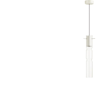 Подвесной светильник ODEON LIGHT SCROW 5059/5LB